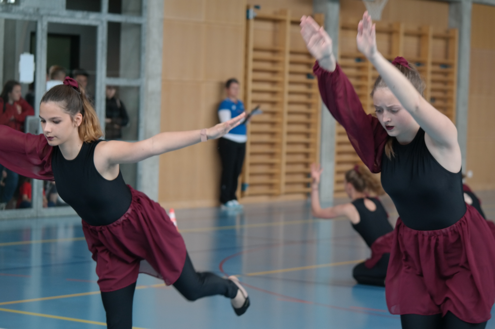 Bild 1 (58)